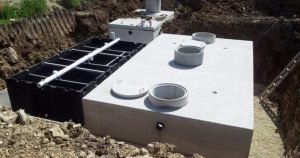 PEMBUATAN-SEPTICTANK-300x158