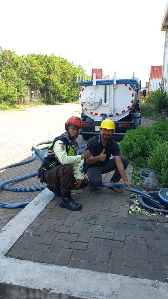 WhatsApp-Image-2024-04-04-at-13.27.10_ecb937a9-576x1024