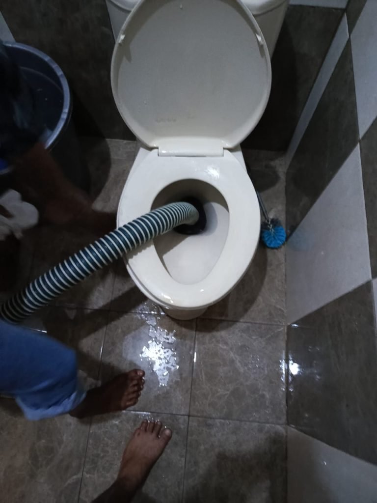 WhatsApp-Image-2024-04-04-at-13.27.13_7a4dc5bb-768x1024