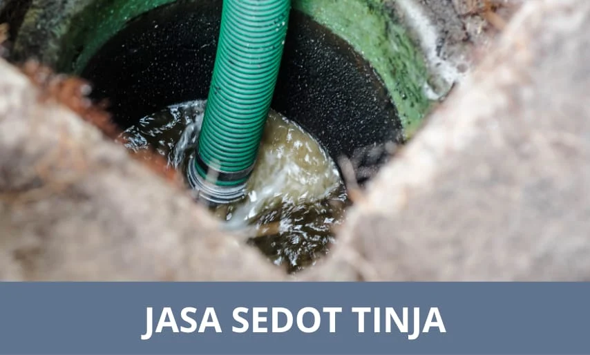 WhatsApp-Image-2025-07-17-at-10.54.05