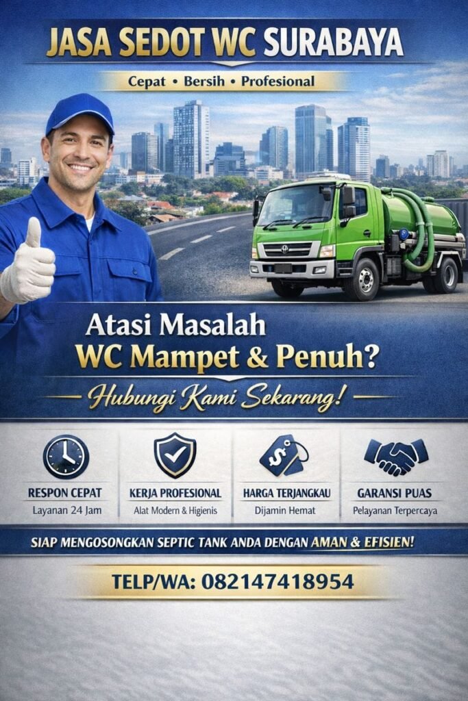 WhatsApp Image 2026-01-08 at 14.33.06_154a3850